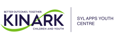 Kinark Youth Centre